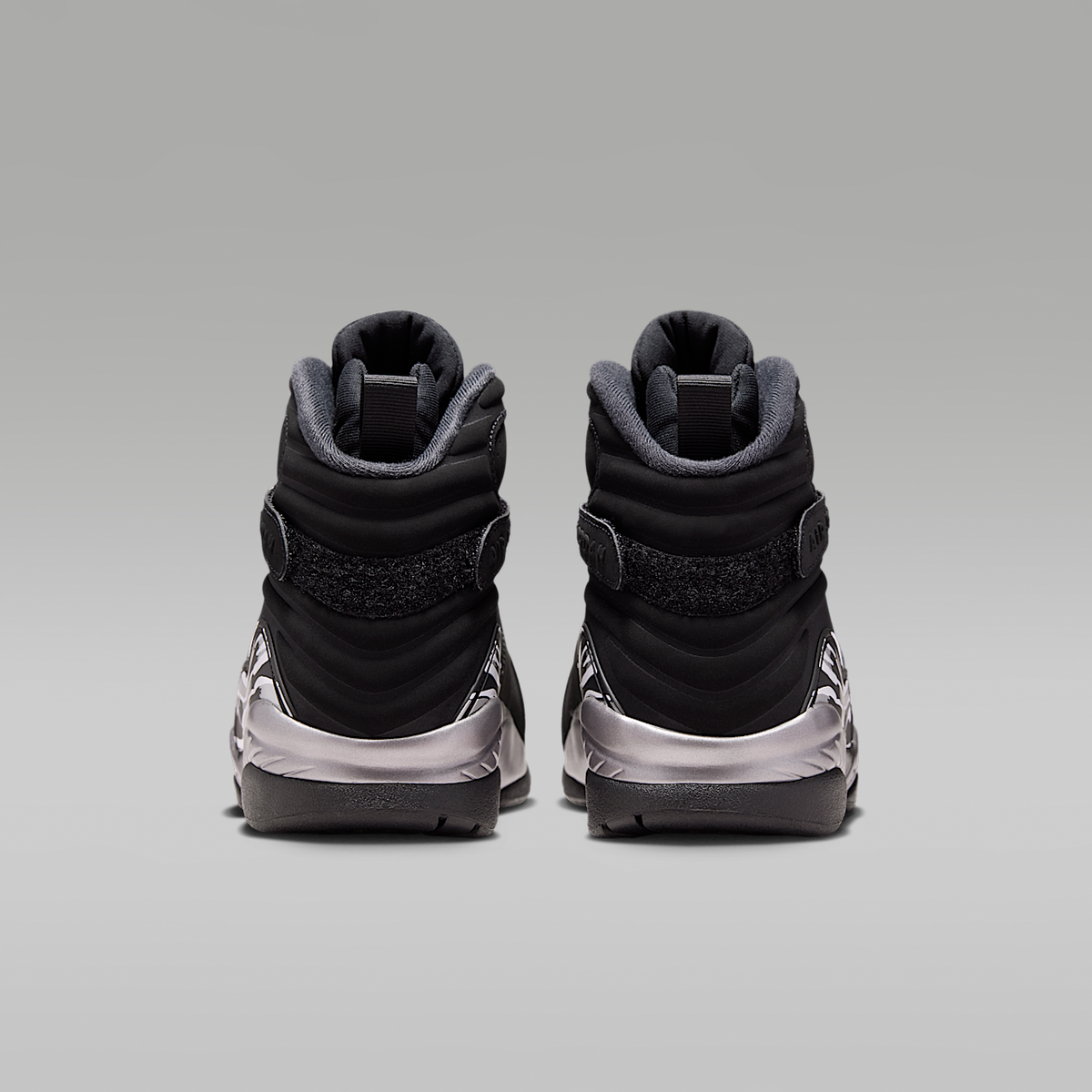 Air 8 Retro Chrome 305381- 007