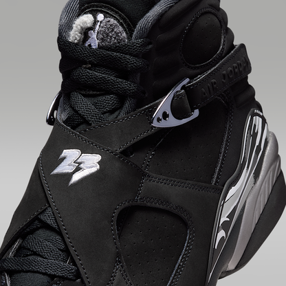 Air 8 Retro Chrome 305381- 007