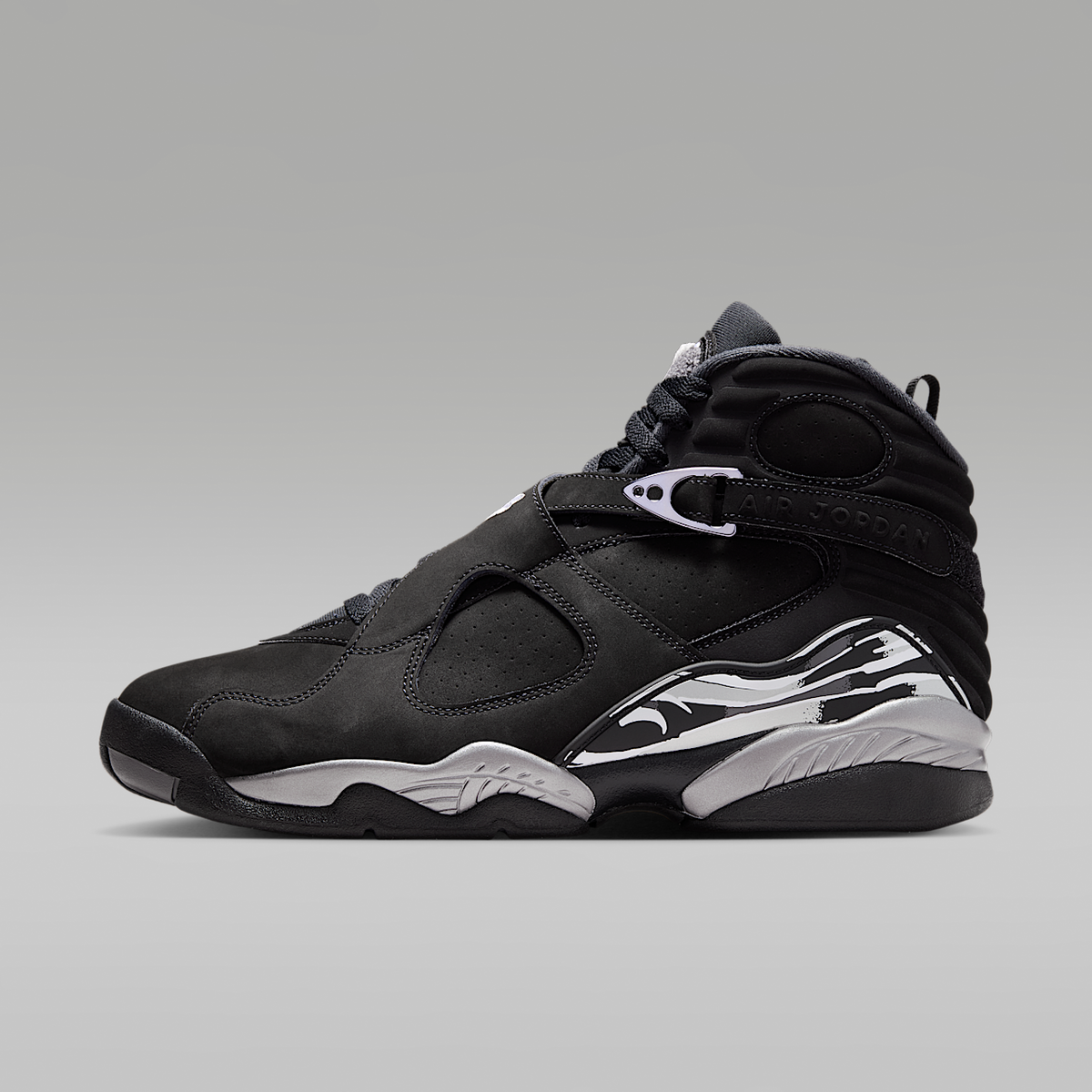 Air 8 Retro Chrome 305381- 007