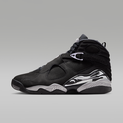 Air 8 Retro Chrome 305381- 007