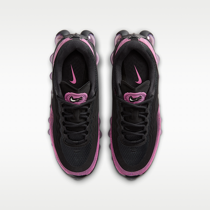 Air Liquid Max Big Kids' Shoes HF6334- 002