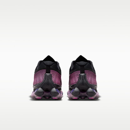 Air Liquid Max Big Kids' Shoes HF6334- 002
