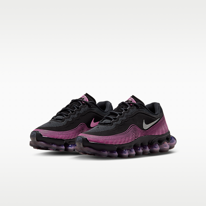 Air Liquid Max Big Kids' Shoes HF6334- 002