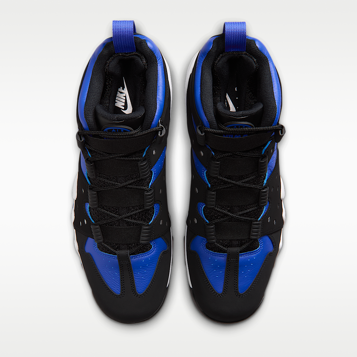 Air Max2 CB '94 IX4182- 010