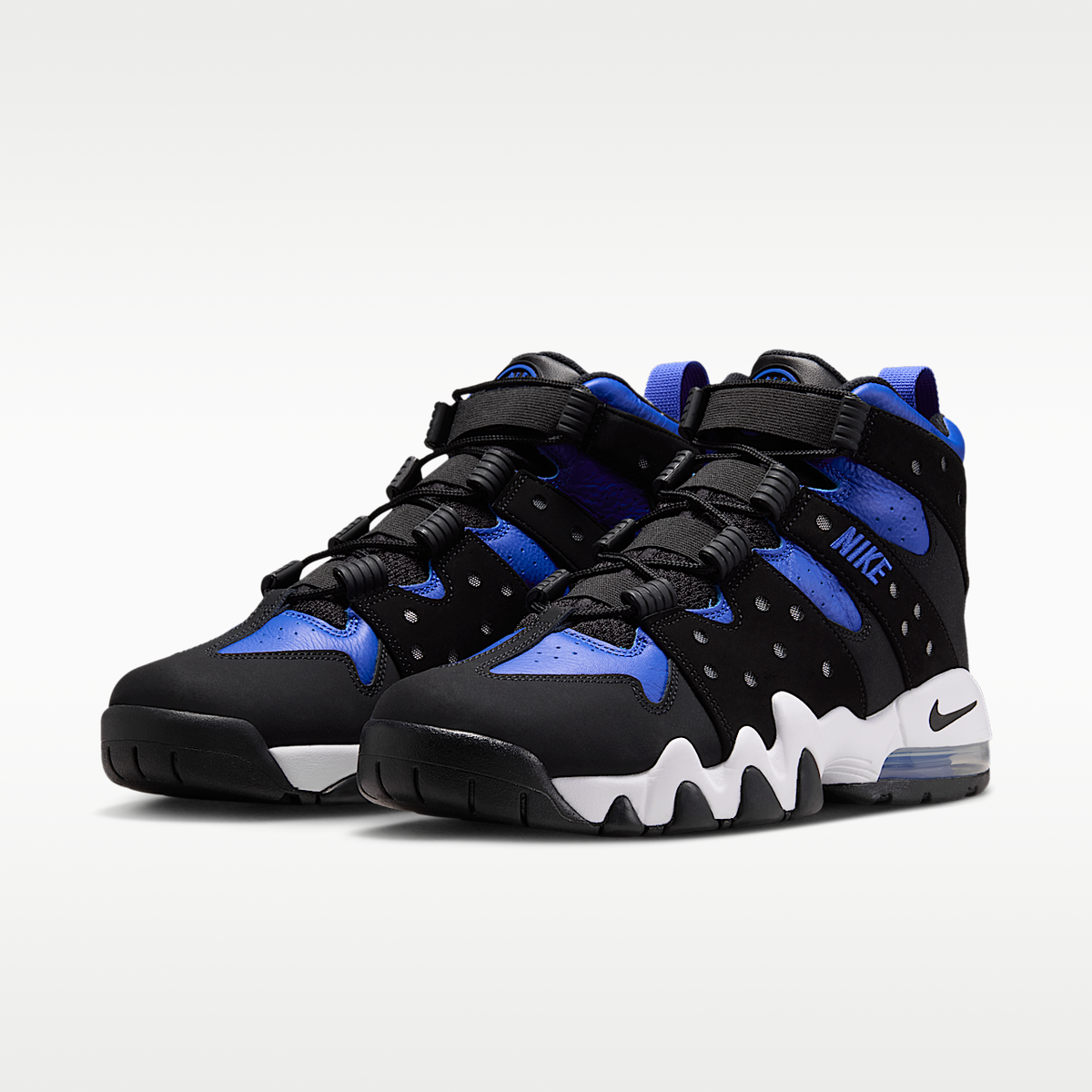Air Max2 CB '94 IX4182- 010