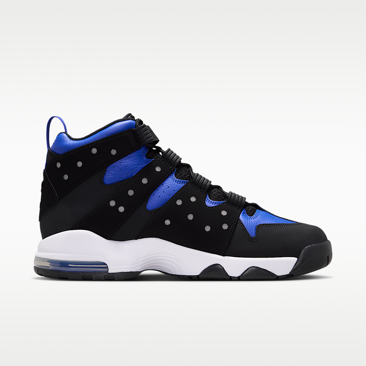 Air Max2 CB '94 IX4182- 010