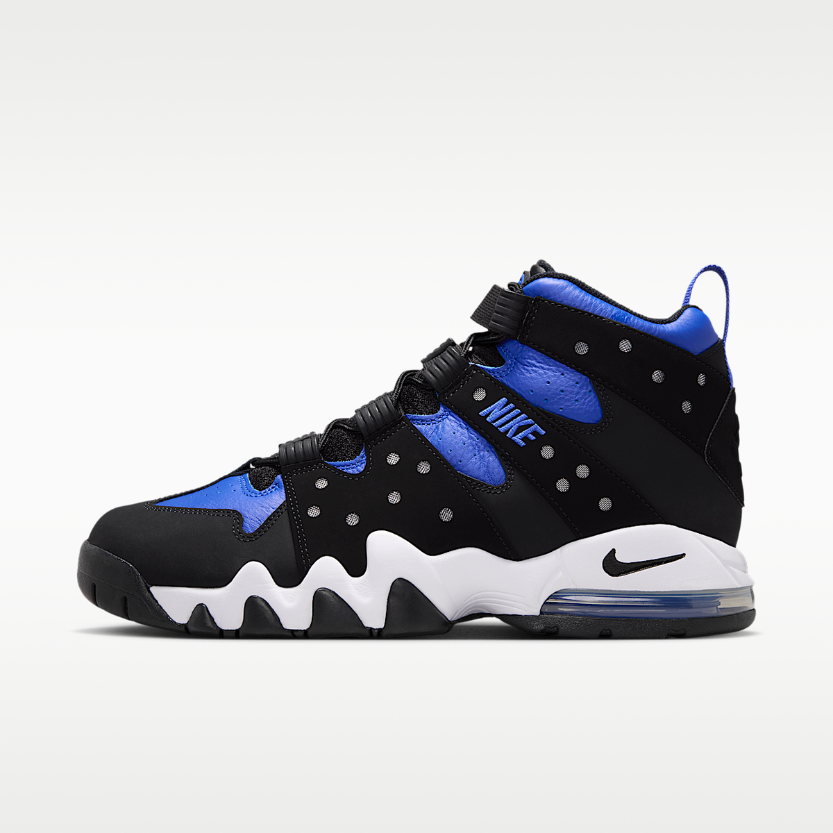 Air Max2 CB '94 IX4182- 010