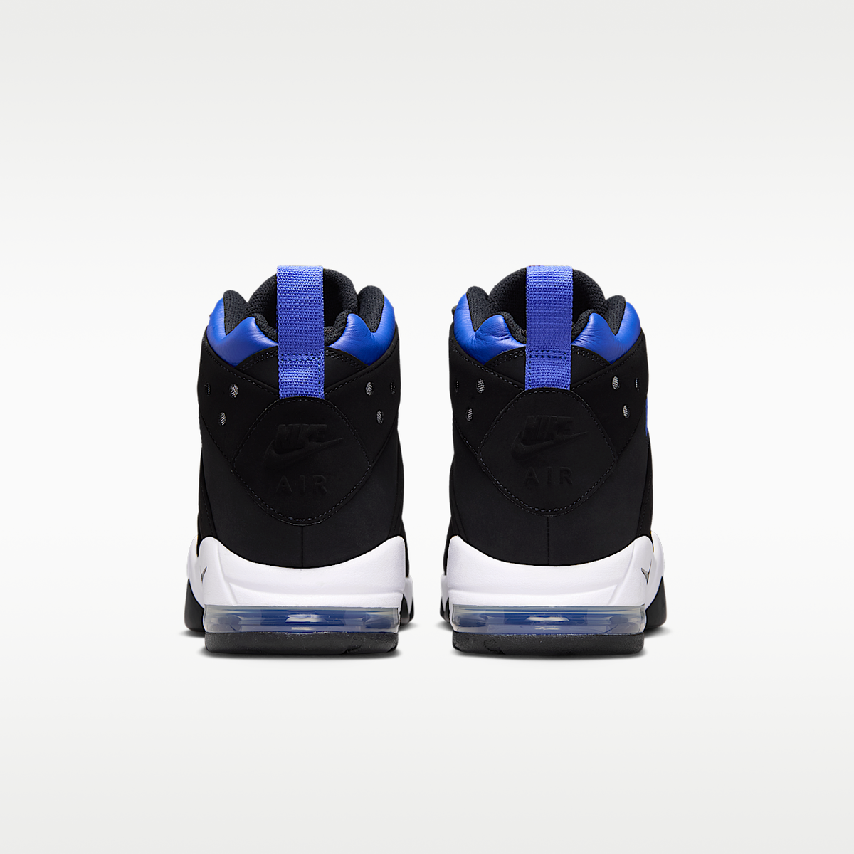 Air Max2 CB '94 IX4182- 010