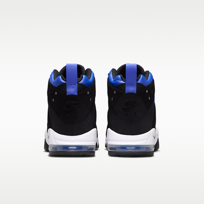 Air Max2 CB '94 IX4182- 010