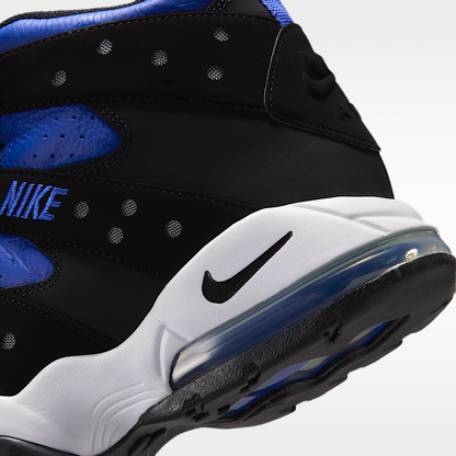 Air Max2 CB '94 IX4182- 010