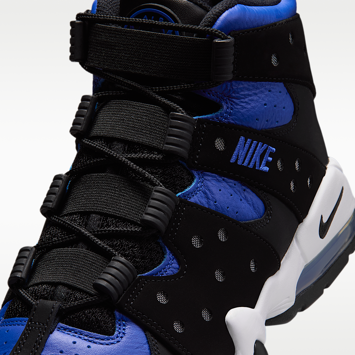 Air Max2 CB '94 IX4182- 010