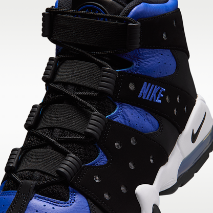 Air Max2 CB '94 IX4182- 010