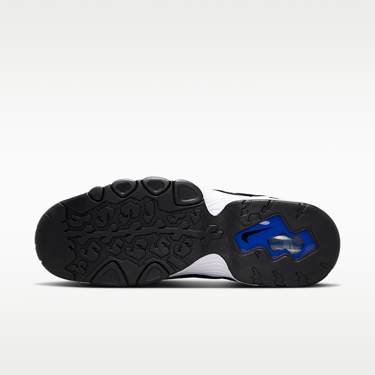 Air Max2 CB '94 IX4182- 010