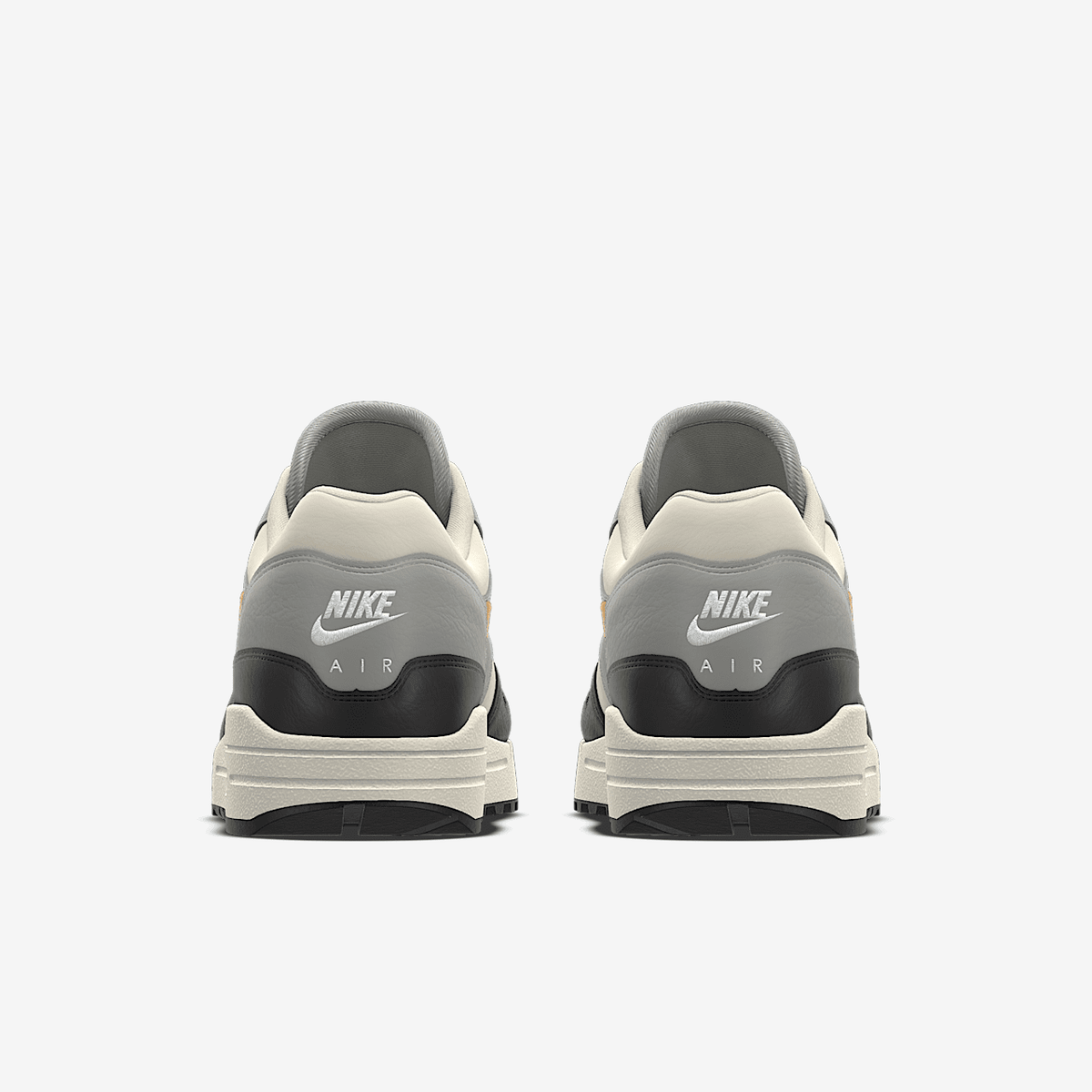 Air Max 1 By You HQ3714- 900