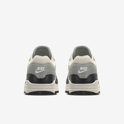 Air Max 1 By You HQ3714- 900