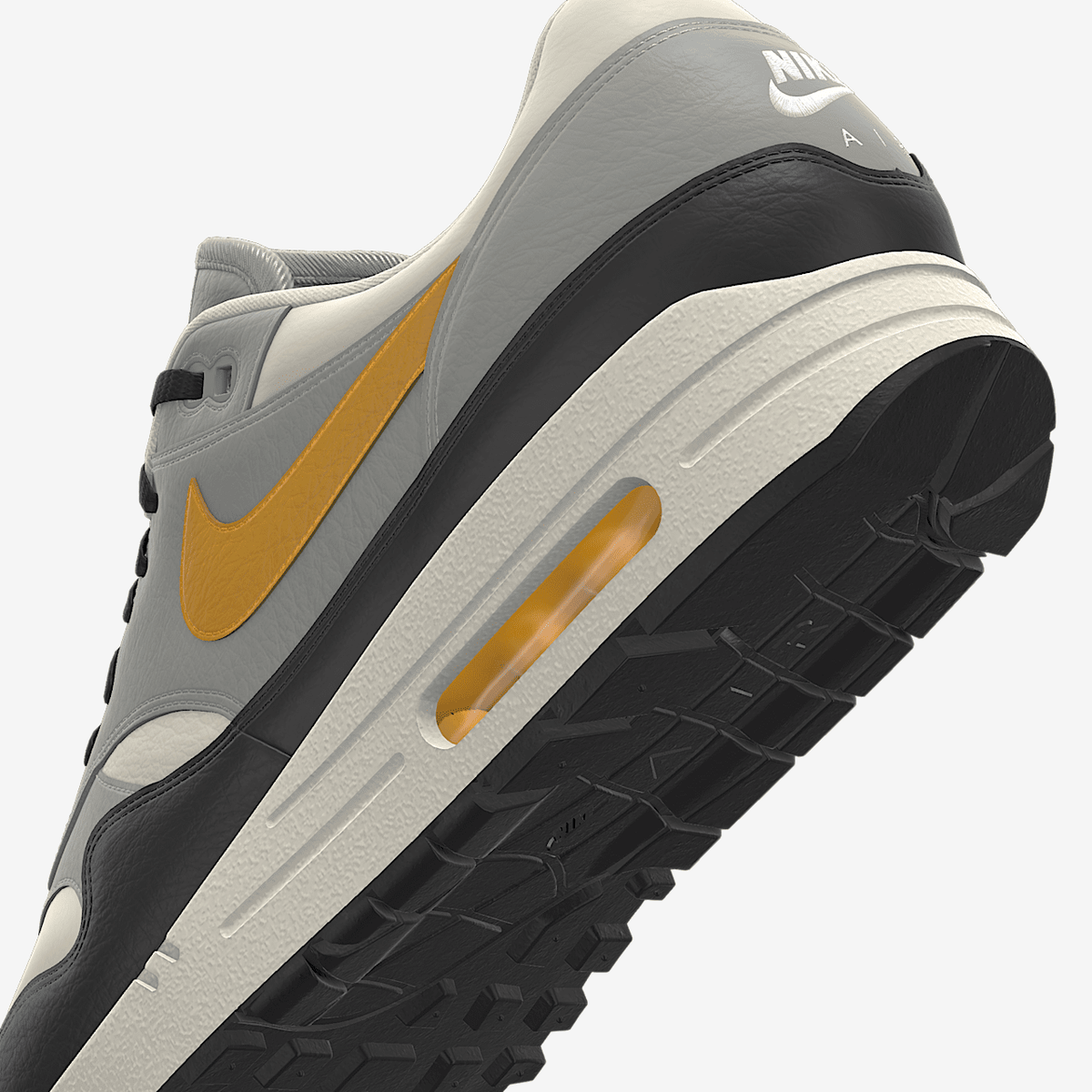 Air Max 1 By You HQ3714- 900