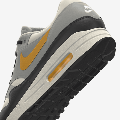 Air Max 1 By You HQ3714- 900