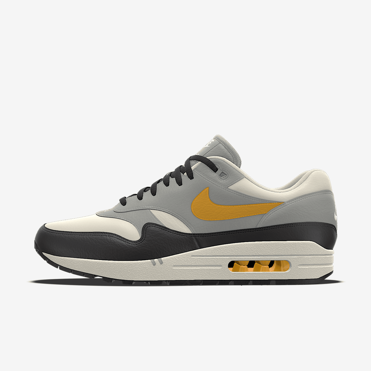 Air Max 1 By You HQ3714- 900