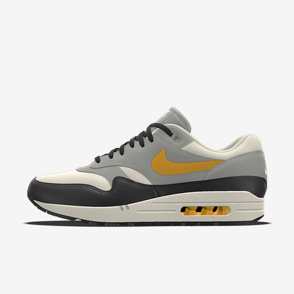 Air Max 1 By You HQ3714- 900