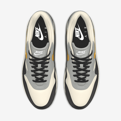 Air Max 1 By You HQ3714- 900