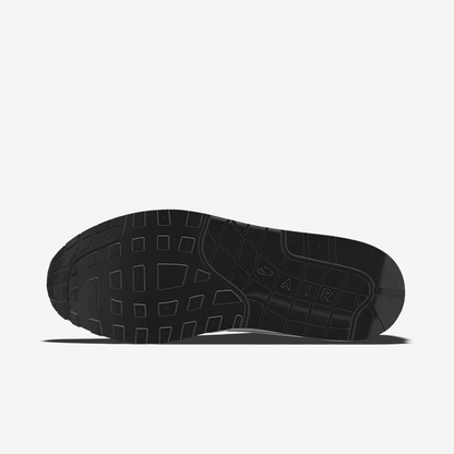 Air Max 1 By You HQ3714- 900