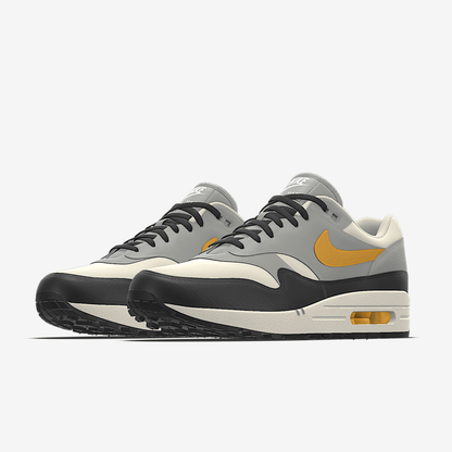 Air Max 1 By You HQ3714- 900