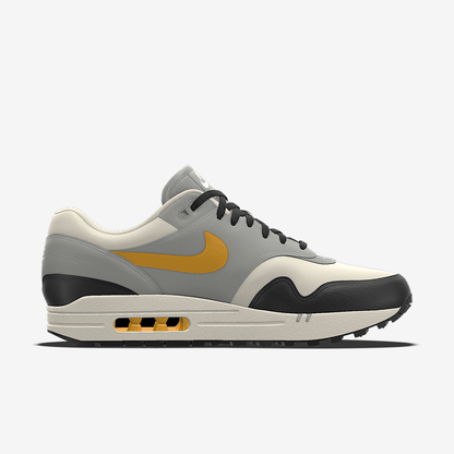 Air Max 1 By You HQ3714- 900