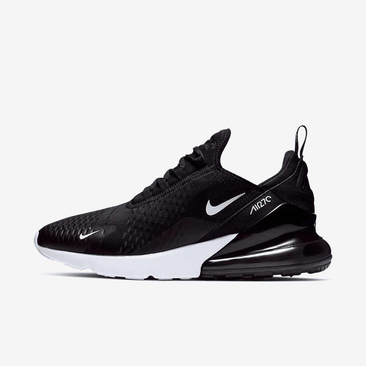 Air Max 270 AH8050- 002
