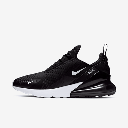 Air Max 270 AH8050- 002