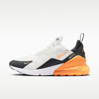 Air Max 270 Shoes