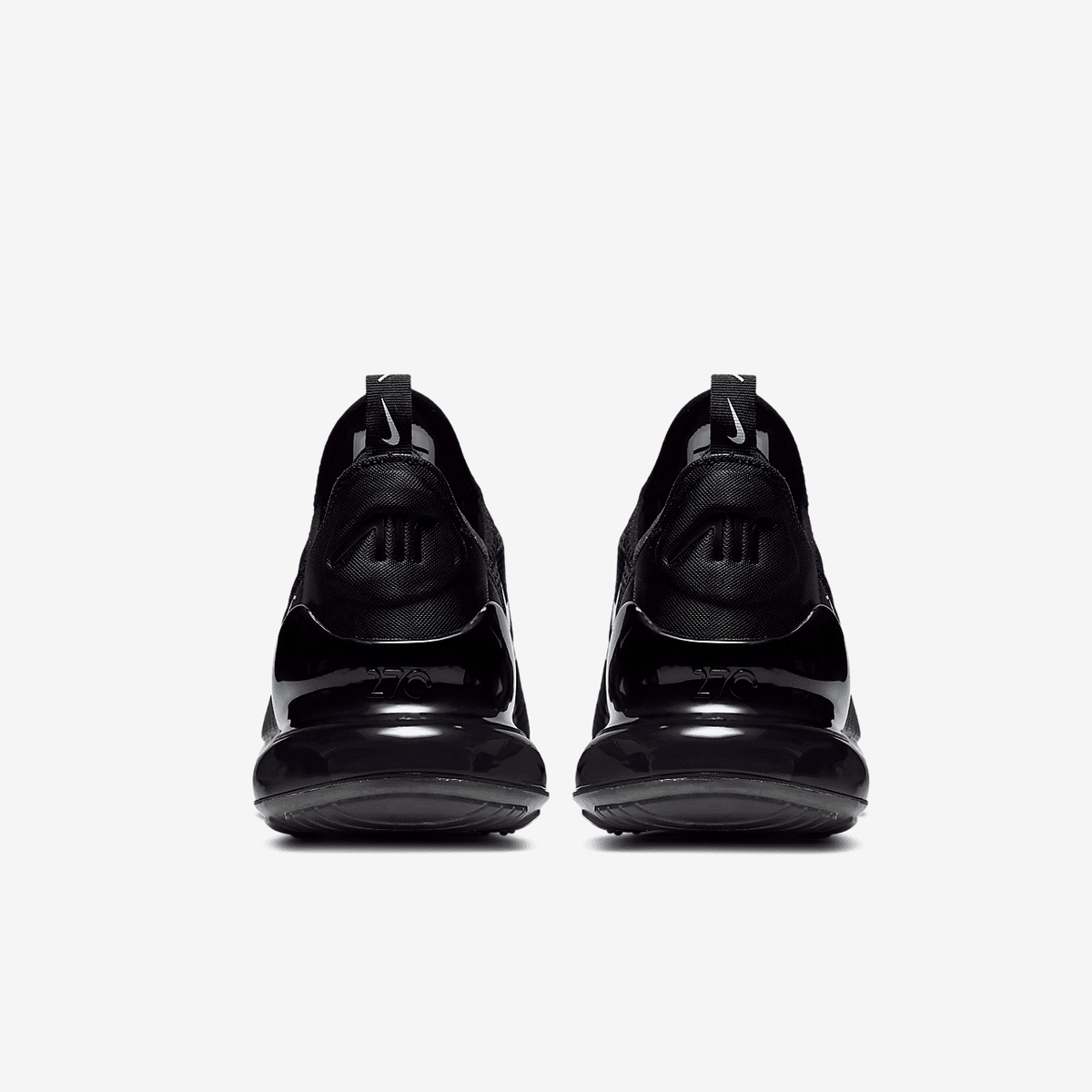 Air Max 270 AH8050- 002