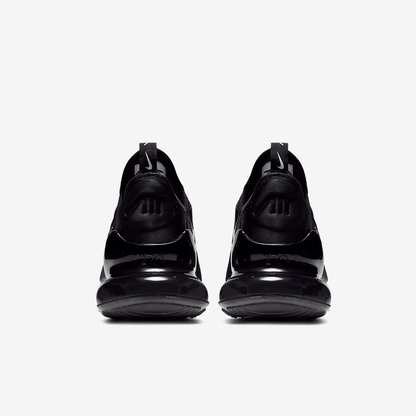 Air Max 270 AH8050- 002