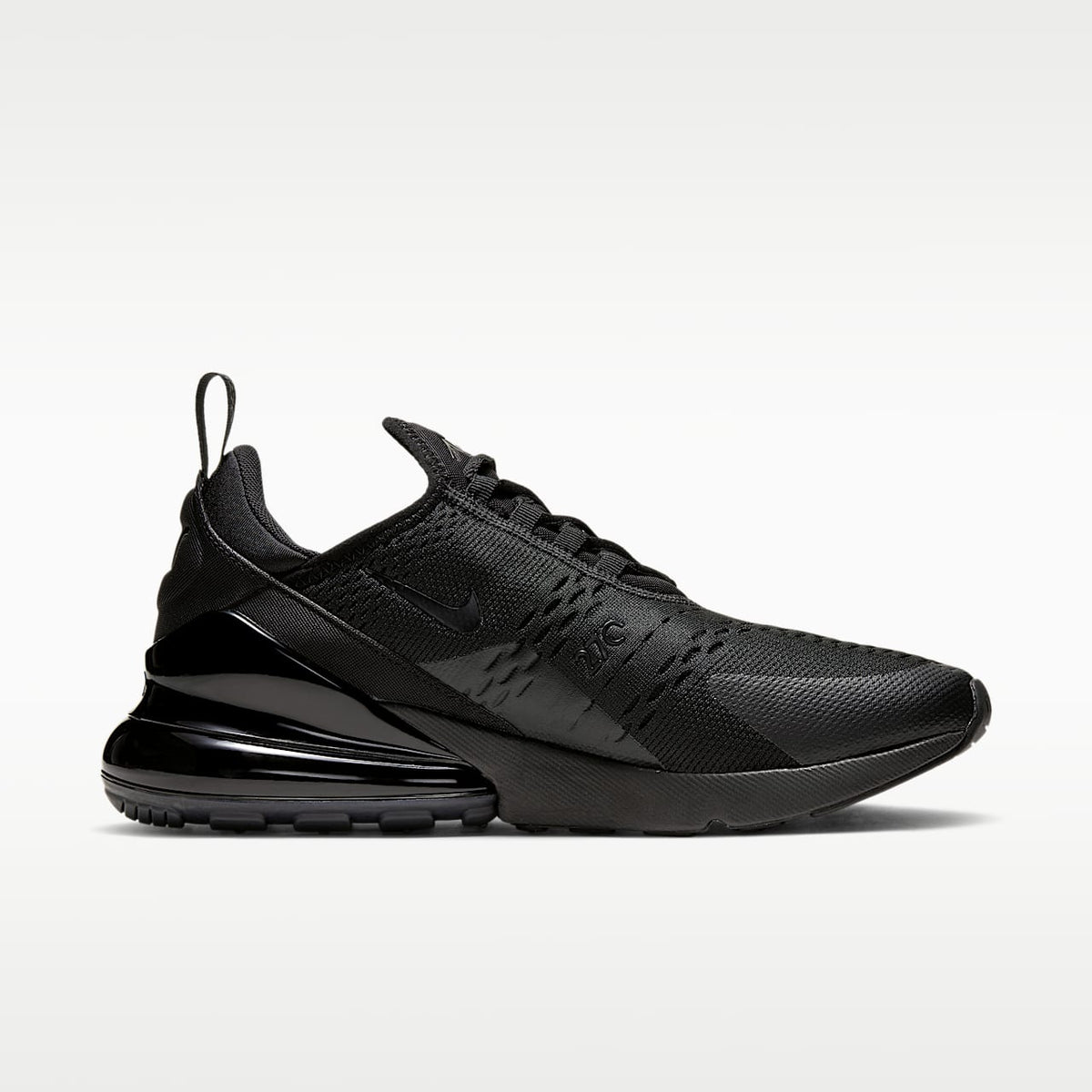 Air Max 270 Shoes