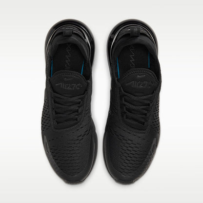 Air Max 270 Shoes