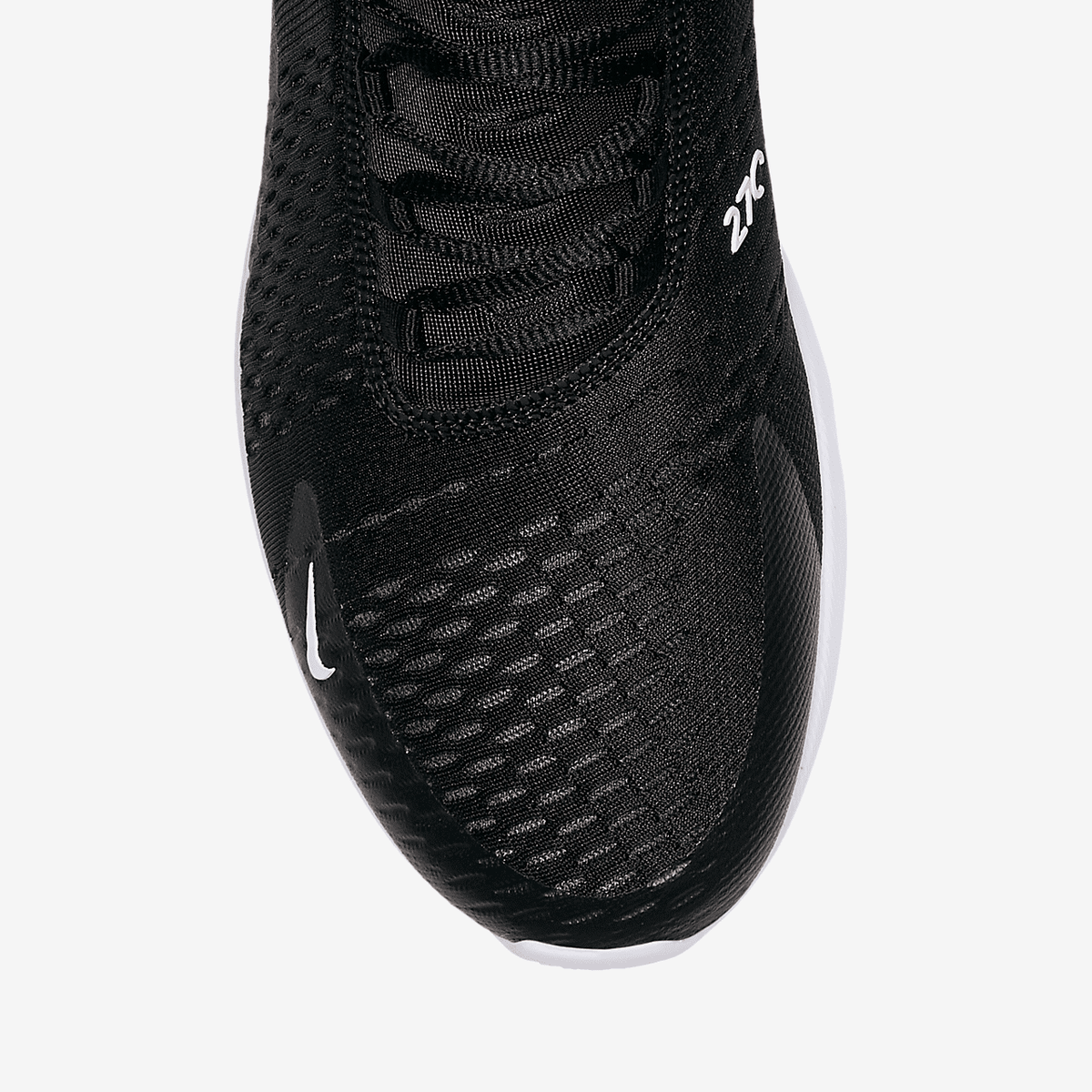 Air Max 270 AH8050- 002