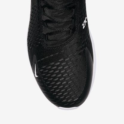 Air Max 270 AH8050- 002