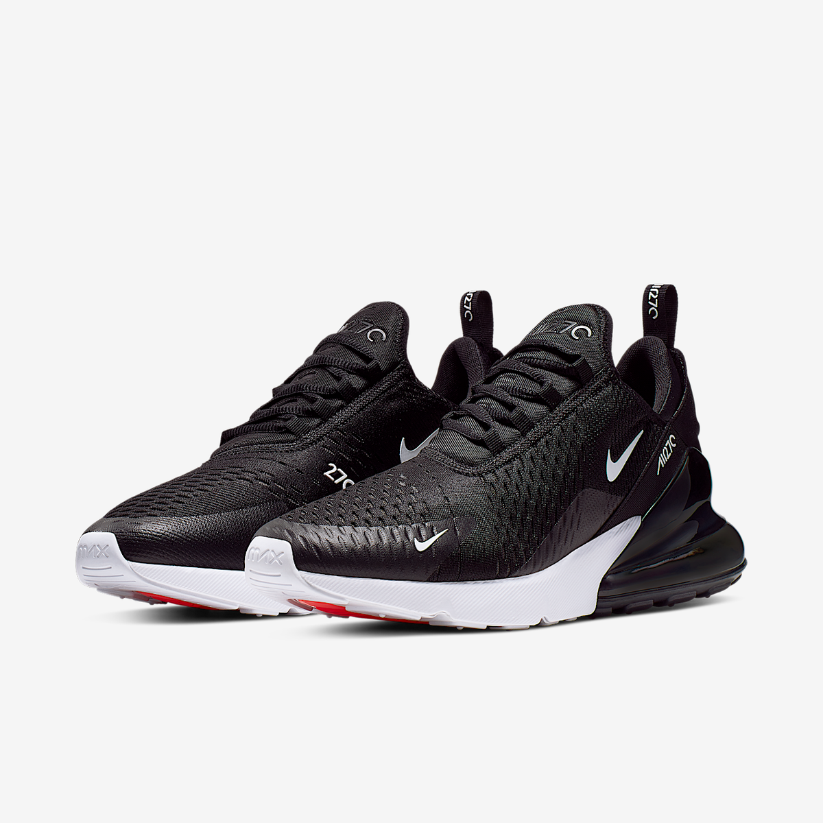 Air Max 270 AH8050- 002