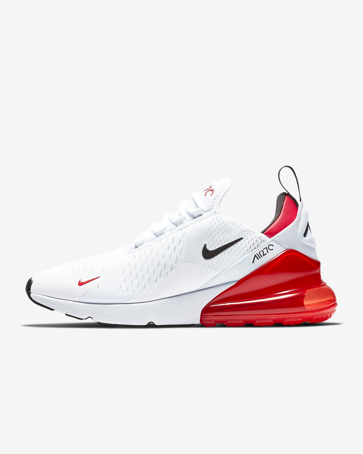 Air Max 270 Sneakers