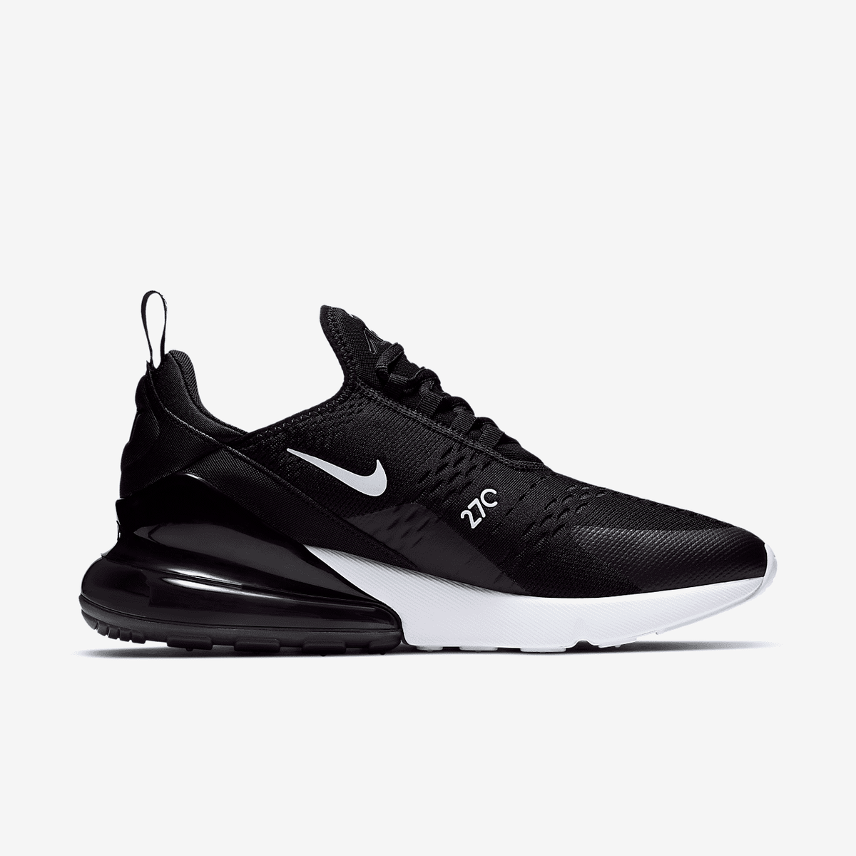 Air Max 270 AH8050- 002
