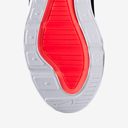 Air Max 270 AH8050- 002