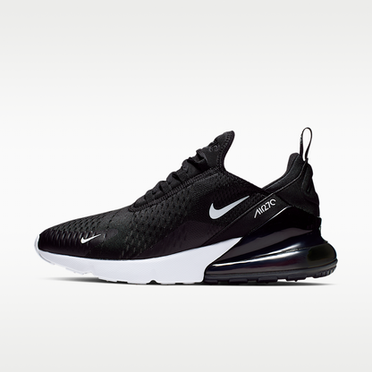 Air Max 270 AH8050- 002