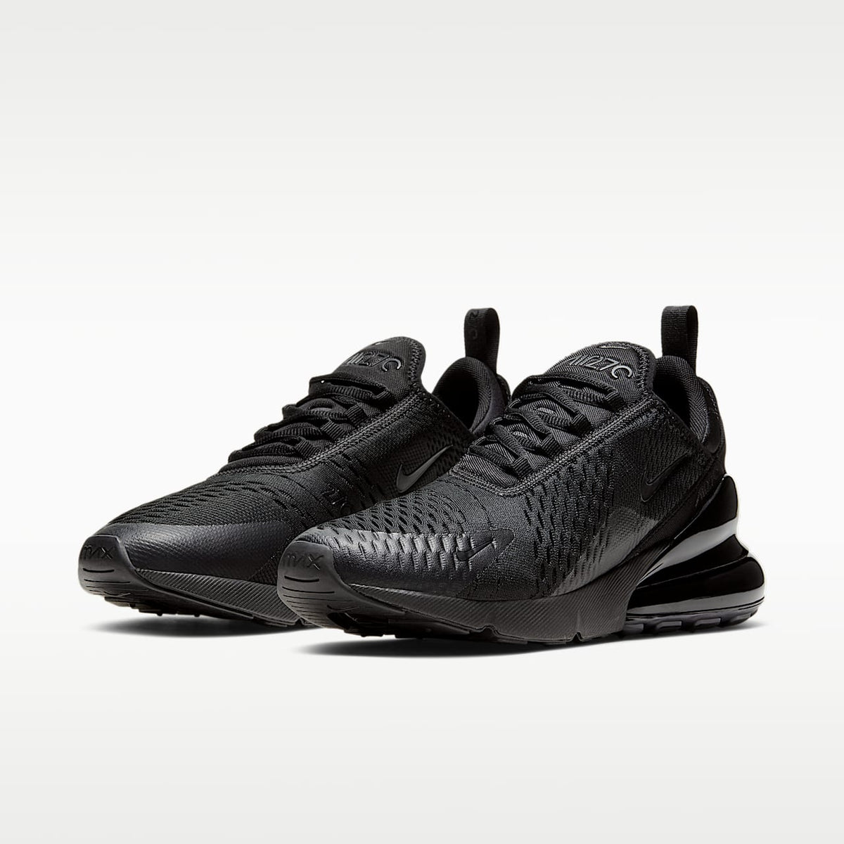 Air Max 270 Shoes