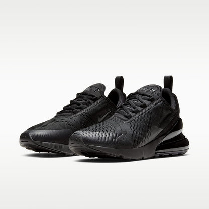 Air Max 270 Shoes