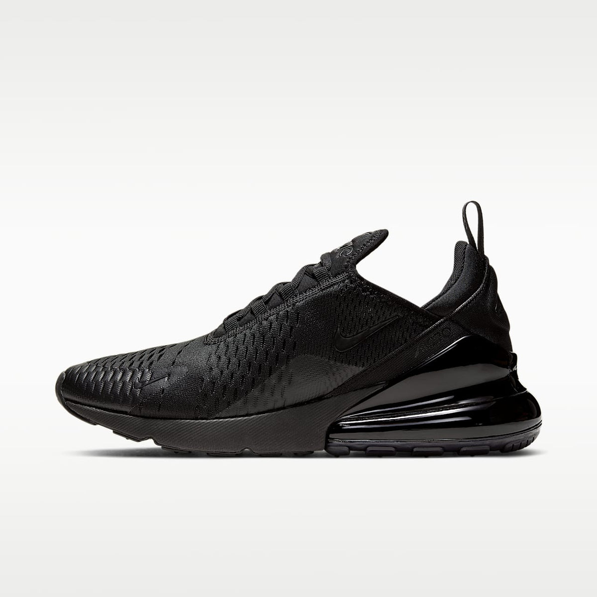 Air Max 270 Shoes
