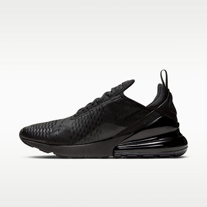 Air Max 270 Shoes