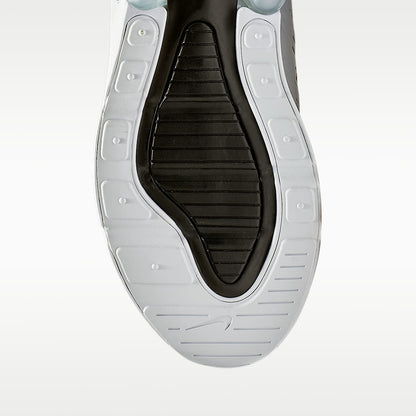 Air Max 270 Shoes