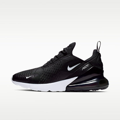 Air Max 270 Sneakers
