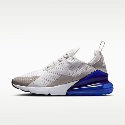 Air Max 270 Sneakers