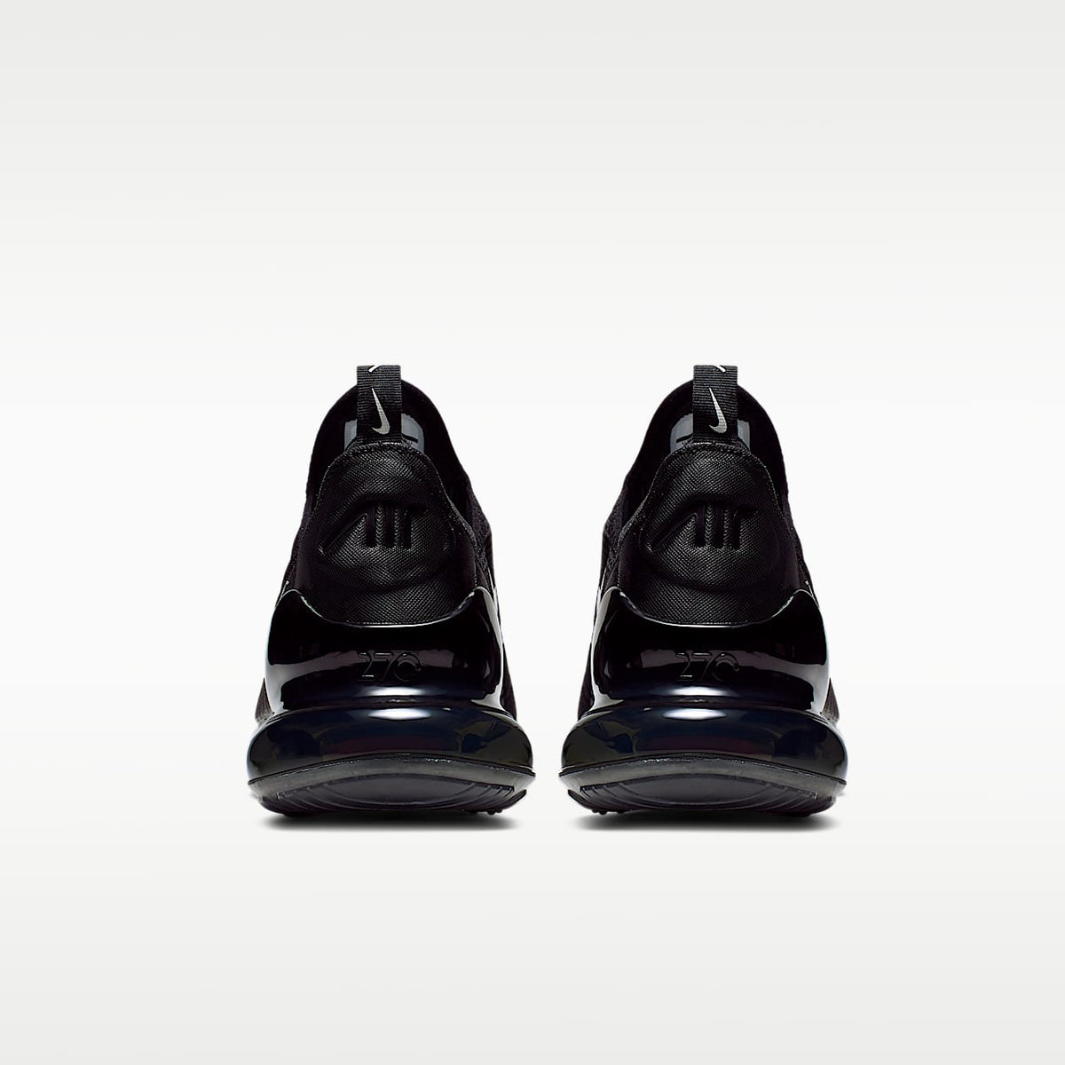 Air Max 270 Sneakers