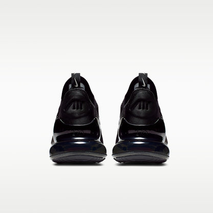 Air Max 270 Sneakers